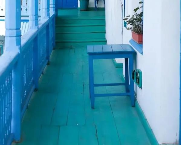 迪庆漏水检测